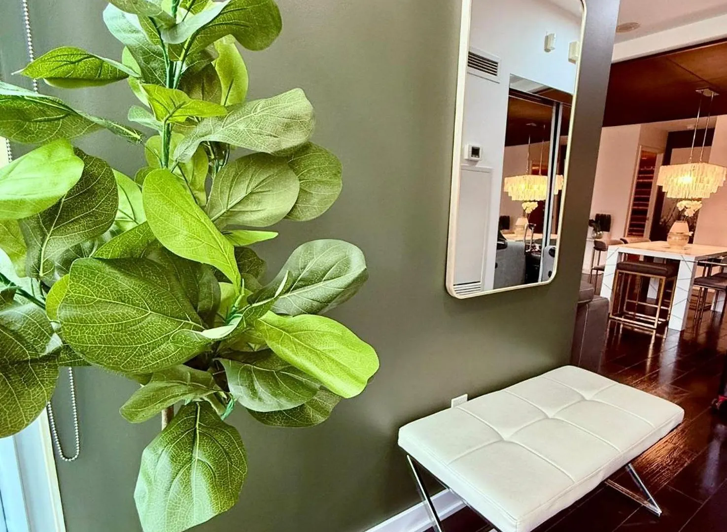 Apartamento Downtown 4Br Townhouse Near Rogers Centre With Parking Toronto 0*,